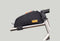 Borse da telaio Restrap Top Tube