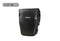 Borse Ortlieb Back-Roller Core - Nero