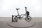 Brompton C Line Electric 6 Speed