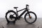 Stromer ST1 M25
