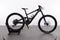 Specialized Turbo Kenevo SL 2 Comp Carbon