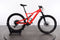 Specialized Turbo Levo SL Comp