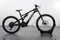 Specialized Turbo Levo 3 Comp Carbon