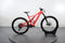 Specialized Turbo Levo SL Comp