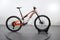 Haibike Lyke CF 10