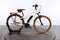 Riese & Müller Cruiser2 Mixte Silent