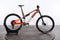 Haibike Lyke CF 10