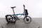 Brompton C-Line H4L