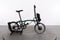 Brompton C-Line