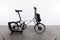 Brompton C-Line