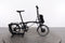 Brompton P-Line