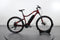 Haibike Sduro HardSeven Life 1.0