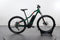 Haibike SDURO HardSeven Life 2.0