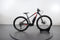 Wilier Triestina E803 XN
