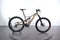 Specialized Turbo Levo Comp Alloy