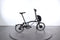 Brompton Electric H6L