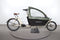 Bakfiets Biporteur