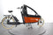 Bakfiets Cargobike Long Steps