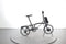Brompton C Line Electric 12 Speed