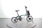 Brompton C Line Electric 4