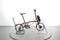 Brompton P Line Electric 4