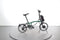Brompton C Line Electric 4